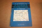 Historie Scharmer & Harkstede — Rijk geïllustreerd, Ophalen of Verzenden, Gelezen