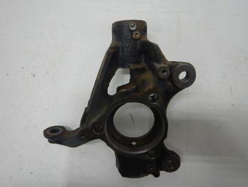 VW Golf 7 Fusee Rechts 5Q0407256Q beschikbaar voor biedingen