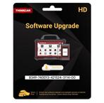 Updates Thinkcar Update Licentie verlenging, Ophalen of Verzenden