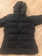 Winterjas Adidas, maat S, dames, Ophalen of Verzenden, Zo goed als nieuw