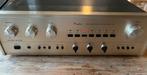 Accuphase E-205, Overige merken, Ophalen of Verzenden, 60 tot 120 watt, Gebruikt