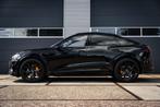 Audi e-tron Sportback 55 quattro Business edition Plus 95 kW, Automaat, 12 maanden, 95 kWh, 43 €/maand