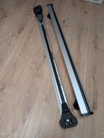 Farad Dakdragers Tesla Model 3, Auto diversen, Dakdragers, Ophalen, Gebruikt