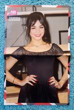 Vanessa Hudgens poster hitkrant, Rechthoekig Staand, Nieuw, Ophalen of Verzenden, A1 t/m A3