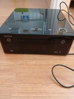 Denon CEOL N9 Netwerk CD Receiver, Gebruikt, Denon, Onbekend, Onbekend