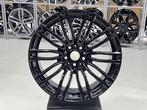 5x120 19'' Velgen 664M BMW 3 4 5 Serie E90 F30 F31 F10 F11, 19 inch, Velg(en), Nieuw, Ophalen of Verzenden