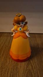 Amiibo Daisy (Super Mario), Ophalen of Verzenden, Zo goed als nieuw