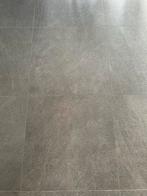 Vloertegels / wandtegels Nieuw in doos 60x60, ca 30m2, Doe-het-zelf en Verbouw, Tegels, Ophalen, 60 cm of meer, Nieuw, 10 m² of meer