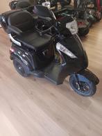 Iva E1000 Scootmobiel Te Koop (Nieuw), Nieuw, 16 km/u of meer, 46 km of meer, Ophalen