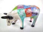 CowParade / Cow Parade Koe “Tree of Life” MEDIUM, Ophalen of Verzenden
