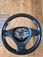 BMW E70 / E71 M-stuur opknapper, Ophalen, Gebruikt, BMW