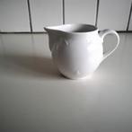 Villeroy en boch  cortina melkkannetje, Ophalen of Verzenden