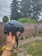 Segway helm, Ophalen of Verzenden, Zo goed als nieuw