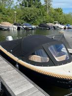 Sunrise 500 Sloepkap Buiskap, Nieuw!, Laakweg, Overige typen, Nieuw, Ophalen of Verzenden