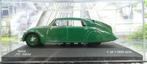 Tatra 77  1934  Whitebox           RARE!!!, Hobby en Vrije tijd, Modelauto's | 1:43, Ophalen of Verzenden, Nieuw, Auto, Overige merken