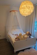 Te koop: Klamboe – voor een echte prinsessenkamer, Kinderen en Baby's, Kinderkamer | Complete kinderkamers, Ophalen of Verzenden