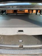 Bagage rolhoes V70 II, Auto diversen, Ophalen of Verzenden, Zo goed als nieuw