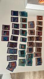 Branded despia complete deck., Ophalen of Verzenden, Zo goed als nieuw