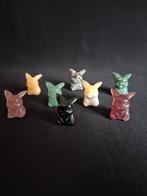 Pokemon Edelstenen - Sint, Kerst & Verjaardag!, Ophalen of Verzenden