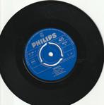 Johnny Lion - Sophietje - 1965 NEDERBEAT -ook VERZENDEN, Ophalen, Gebruikt, Pop