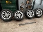 Audi Q3 velgen origineel, Ophalen of Verzenden