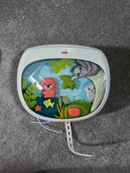 Fisher price settle & sleep projectie, Ophalen of Verzenden, Zo goed als nieuw, Overige typen