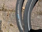 26 inch brede strand banden schwalbe, Fietsen en Brommers, Ophalen, Gebruikt