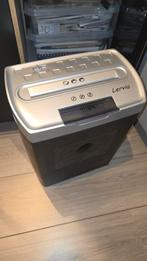 Papier versnipperaar., Diversen, Ophalen of Verzenden