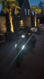 “vespa sprint 2016”, Ophalen, Zo goed als nieuw, Benzine, Overige modellen
