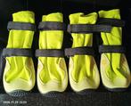 Honden schoentjes, Dieren en Toebehoren, Ophalen of Verzenden, Nieuw
