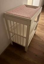Ikea commode, Ophalen, Zo goed als nieuw, 70 cm of meer