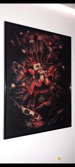 Gremlins, Verzamelen, Ophalen of Verzenden, Zo goed als nieuw, A1 t/m A3, Film en Tv