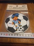 Argentina 78 oud nieuw, Verzamelen, Ophalen of Verzenden, Zo goed als nieuw