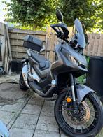 Honda X-ADV 750 BJ 2020, 17.000 km, 745 cc, Particulier, Meer dan 35 kW, 2 cilinders