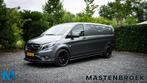 Mercedes-Benz VITO 119CDI XL Autom. | LED | Carplay | Cruise, Gebruikt, Mercedes-Benz, Bedrijf, Diesel