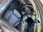 Mercedes-Benz C-Klasse C220 CDI 2.1 125KW A7 Estate 2014, Automaat, Achterwielaandrijving, 1800 kg, 4 cilinders
