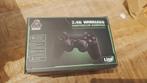 Wirless controllers gamepad NIEUW, Spelcomputers en Games, Ophalen of Verzenden, Nieuw, Controller, Draadloos