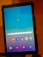 Galaxy Tab A  zou goed als nieuw, 10 inch, 32 GB, Ophalen of Verzenden, Zo goed als nieuw