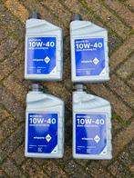 Winparts Motorolie 10W40 - 4 Liter, Ophalen, Nieuw