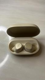 Jabra Elite 7 Pro, Telecommunicatie, Mobiele telefoons | Oordopjes, Ophalen of Verzenden, Zo goed als nieuw