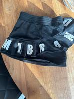 Rock Maat 8 jaar - Merk Rock Maat, Ophalen of Verzenden, Zo goed als nieuw, Zwart, Kort