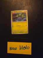 Oddish 001/094 phantasmal flames, Ophalen of Verzenden, Zo goed als nieuw