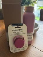 Waterdrop NIEUW!, Ophalen of Verzenden, Nieuw