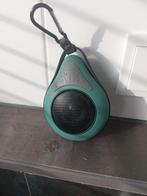 Waterdichte Bluetooth Speaker Nieuw! Badkamer!, Audio, Tv en Foto, Luidsprekers, Overige merken, Overige typen, Nieuw, Ophalen of Verzenden