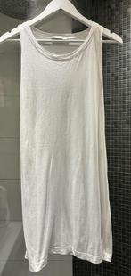 Pierre Balmain Top, Ophalen of Verzenden, Zo goed als nieuw, Zonder mouw