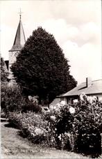 Gorssel - Ned. Herv. Kerk (1976)