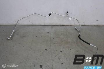 Aircoleiding VW Taigo 2Q1816741G beschikbaar voor biedingen