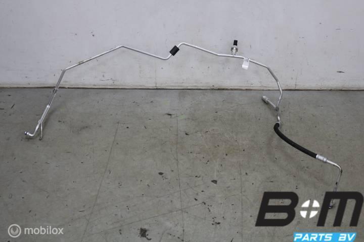 Aircoleiding VW Taigo 2Q1816741G, Auto-onderdelen, Motor en Toebehoren, Gebruikt