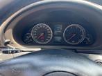 Mercedes-Benz CLC 1.8 Clc180 Kompressor 2008 Rood, Auto's, Achterwielaandrijving, 74 €/maand, Origineel Nederlands, 1375 kg