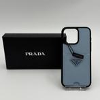 PRADA Cover Apple iPhone 15 Pro Max - Nieuw origineel, Ruilrijk, Nieuw, Info@ruilrijk.nl, Neerstraat 60, 6041 KD Roermond